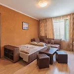 Brigantina Casa de hóspedes Nesebar