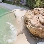 Brigantina Casa de hóspedes Nesebar