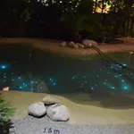 Brigantina Casa de hóspedes 3*