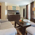 Brigantina Casa de hóspedes