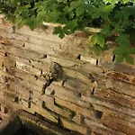 Casa de hóspedes Brigantina Nesebar