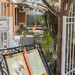 Brigantina 3* Nesebar