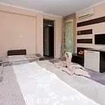 Brigantina 3* Nesebar