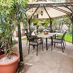 Brigantina Casa de hóspedes Nesebar