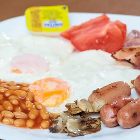 Brigantina 3* Nesebyr