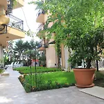 Brigantina بيت ضيافة 3*