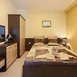 Brigantina 3* ساني بيتش