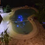 Brigantina 3* ساني بيتش