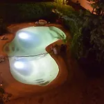 Brigantina ساني بيتش