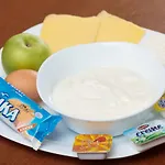 Brigantina بيت ضيافة