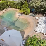 Guest house Brigantina