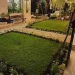 Guest house Brigantina Sunny Beach