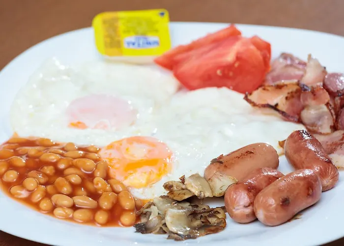 Brigantina 3* Nessebar