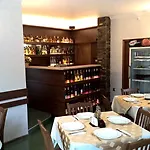 Гостевой дом Brigantina 3*