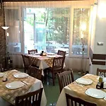 Brigantina Солнечный берег