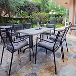 Brigantina 3* Солнечный берег