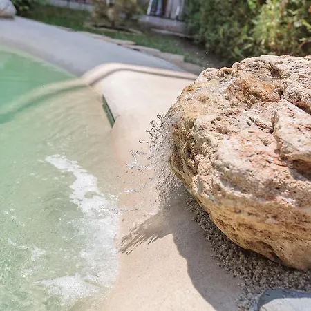 Brigantina Pensiune Nesebăr