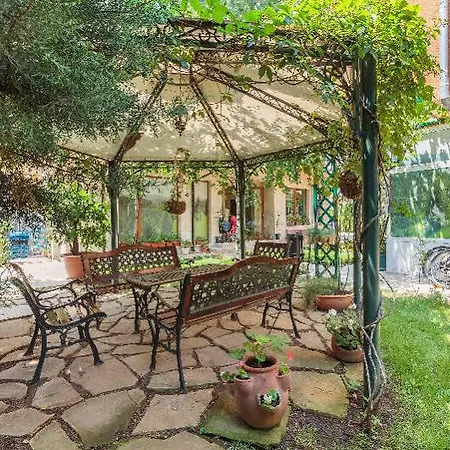 Brigantina 3* Σάνι Μπιτς